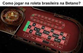 pgdeusa
