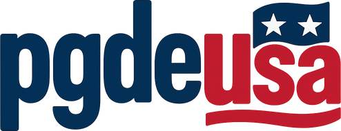 PGdeusa